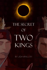 Secret of the Two Kings 