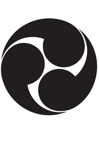 Anime Worlds System