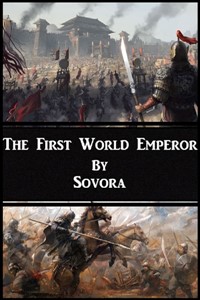 The First World Emperor