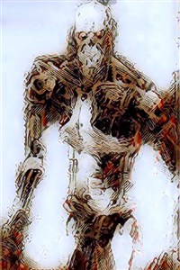 Metal Lich