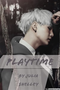Playtime