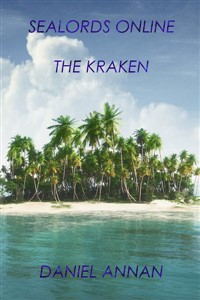 Sealords Online: The Kraken