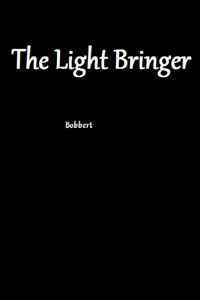 The Light Bringer