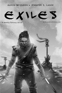 Exiles