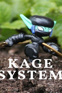 Kage System