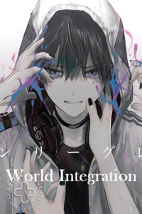 World Integration