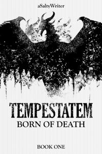 The Tempestatem