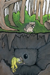 The Caring Dungeon