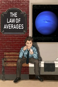 The Law of Averages