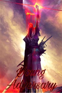 Young Adversary