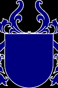 The Royal Guard