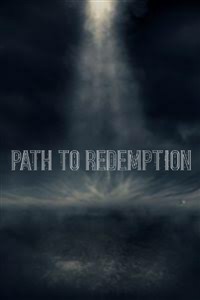 Path To Redemption