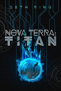 Nova Terra: Titan