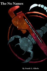 Calforn Chronicles (Original)