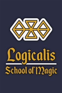 Logicalis School of Magic