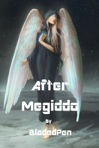 After Megiddo