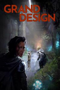 Grand Design