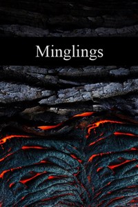 Minglings