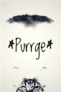 Purrge