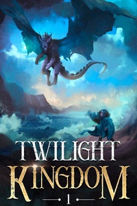 Twilight Kingdom