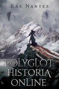 Polyglot: Historia Online