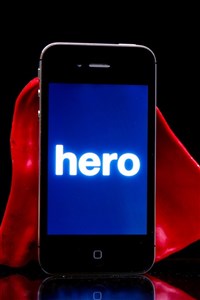 Polymyth Equation | Royal Road