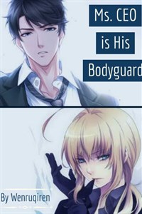 Генеральный директор и телохранитель манга. Ceo and bodyguard manga. Ceo and bodyguard вк. Ceo and bodyguard 8. Ceo and bodyguard 2.