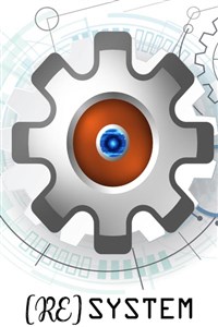 [RE] System | Royal Road