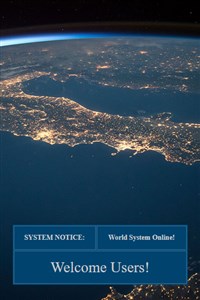 The World System