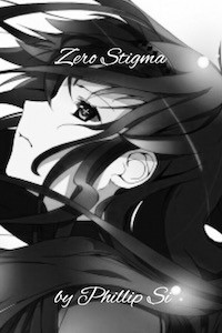 Zero Stigma