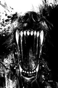 FLESH: Distorted Soul