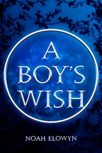 A Boy's Wish