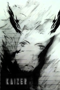 Dirty Secret | Royal Road