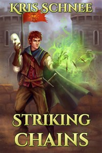 Striking Chains