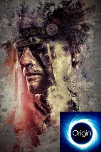 ORIGIN