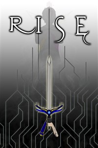 Rise