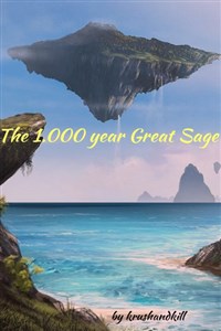 The 1.000 year Great Sage
