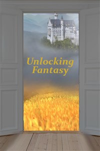 Unlocking Fantasy