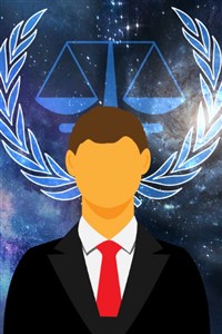 Tom Sawyer, Space Lawyer