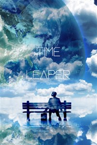 Time Leaper