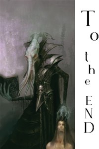 To The End Royal Road