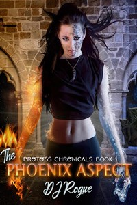 The Phoenix Aspect