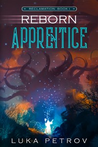 Reborn: Apprentice