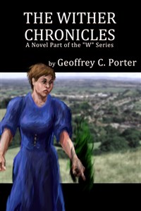 The Wither Chronicles