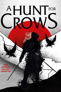 A Dream of Crows