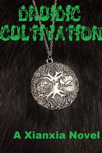 Druidic Cultivation