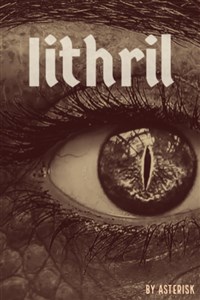 Iithril