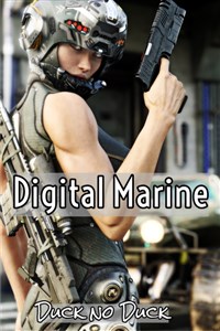24396-digital-marine.jpg