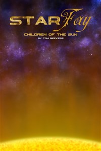 StarFay: Children of the Sun
