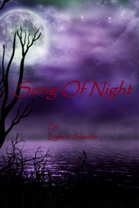 Song Of Night